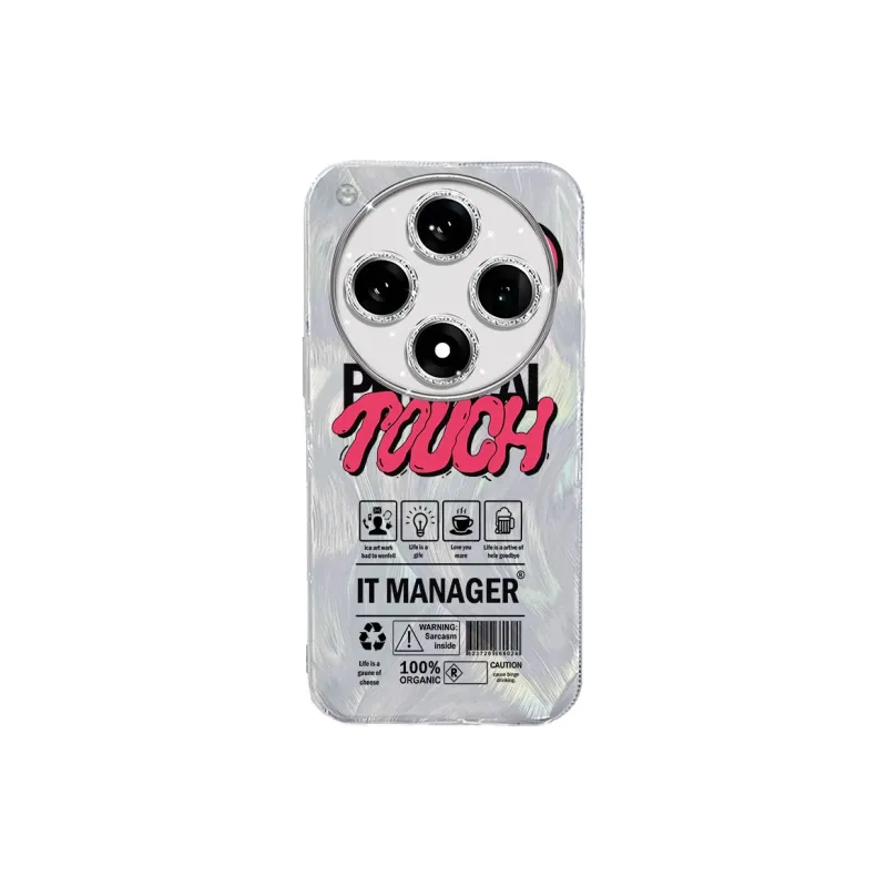 TUNAMEI Phone Cases-0