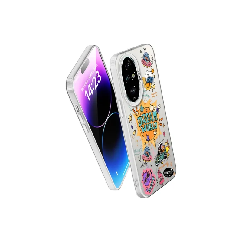 Baochengbao Phone Cases-14