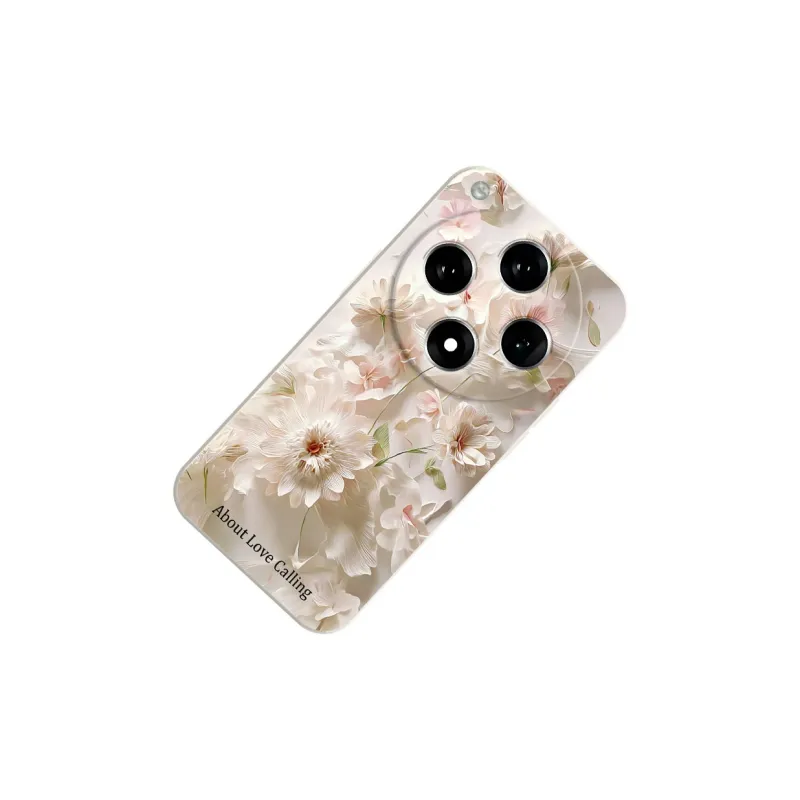 TUNAMEI Phone Cases-14