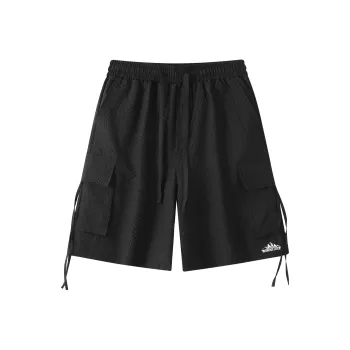 KADAKADA SUITE Casual Shorts Unisex