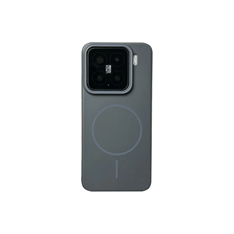 Oujietong Phone Cases-2