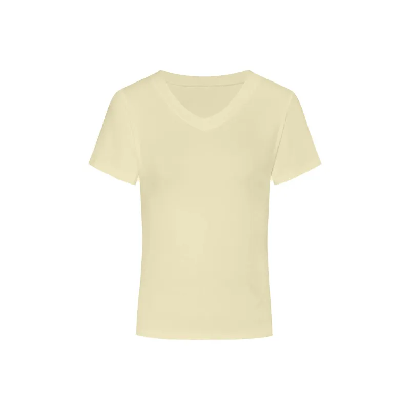 ERIRI T Shirts Women's-13