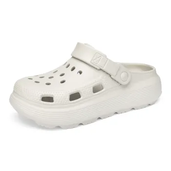 Darcy Sen Slippers / Home Slippers