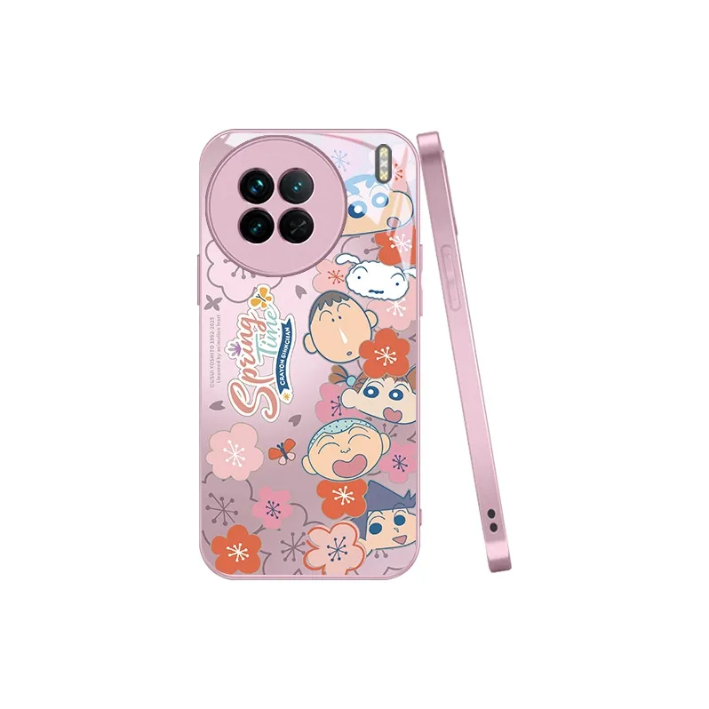 MSMF Phone Cases-4