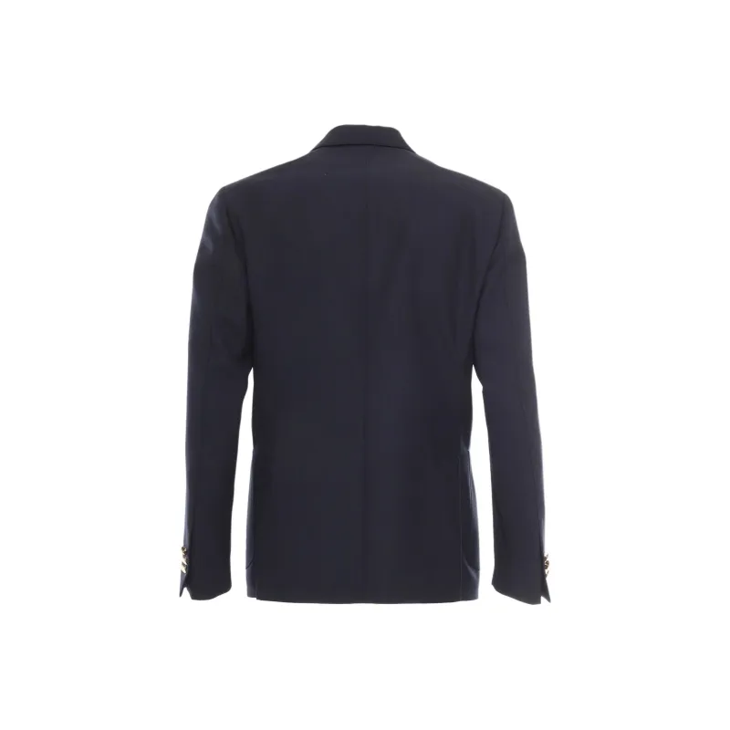 LARDINI Attitude Blazer-1