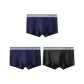 Dark Blue 2 Pcs+Black 1 Piece