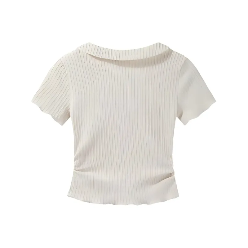 Dior Beauty T Shirts Women's-11
