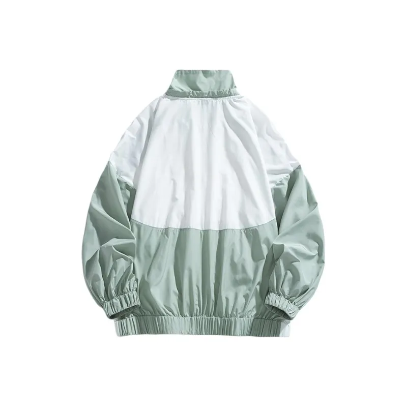 Cost Per Kilo Jackets & Coats Unisex-1