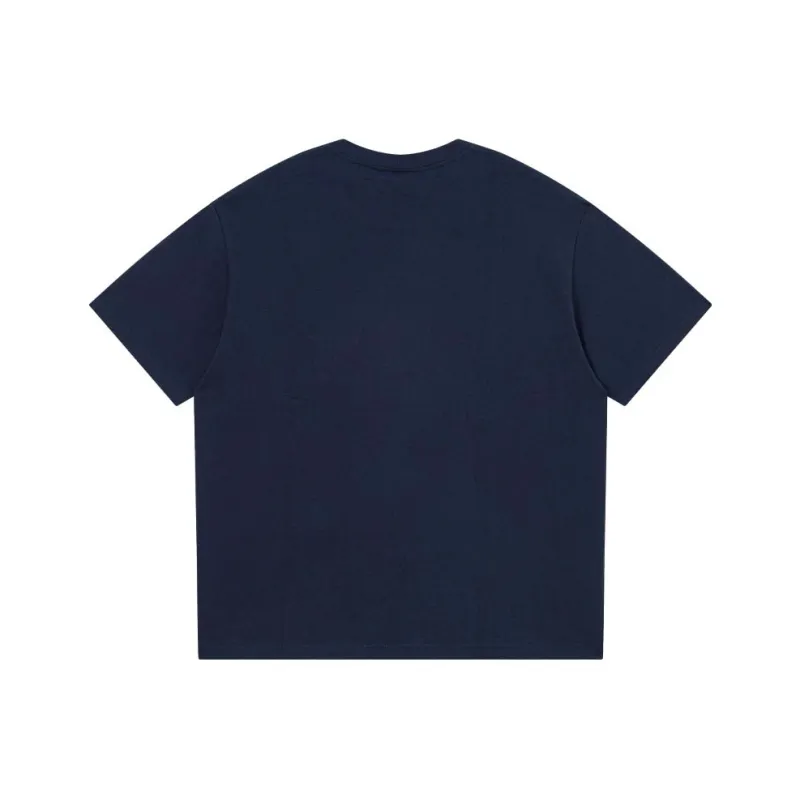 TUXIANSEN T Shirts Unisex-3