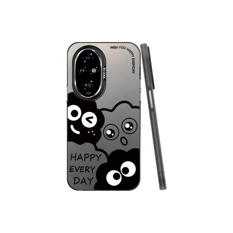 Baochengbao Phone Cases-6