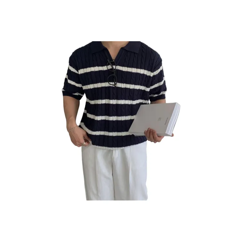 TESTUNG T-Shirts Unisex-9