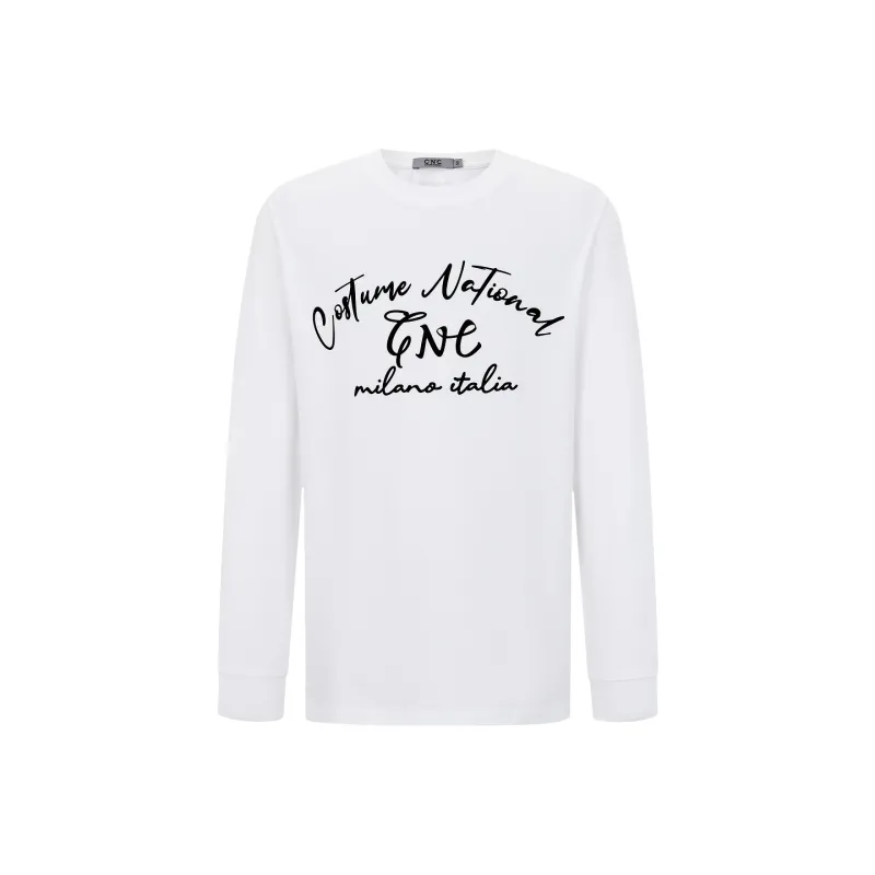C'N'C New Order & Classics Series T Shirt Men's-2