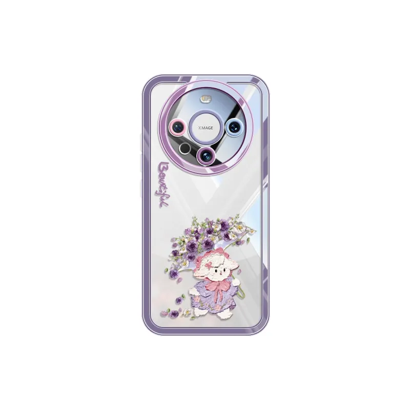 RVIXE Phone Cases-2