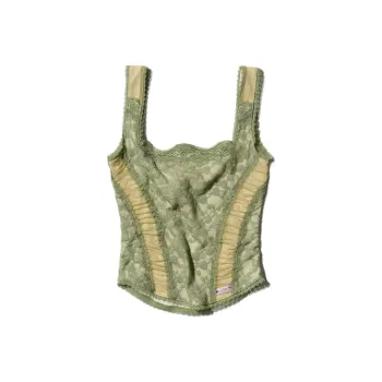 SCULPTOR Camisoles Women's