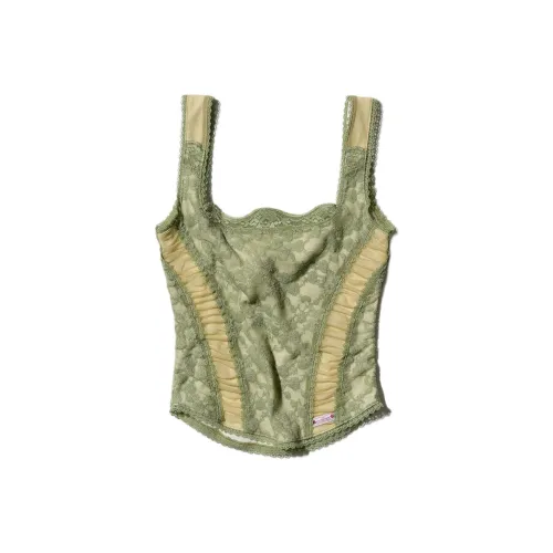 SCULPTOR Camisoles Women's