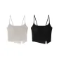 2 Pack (Light Cream Green+Premium Black)