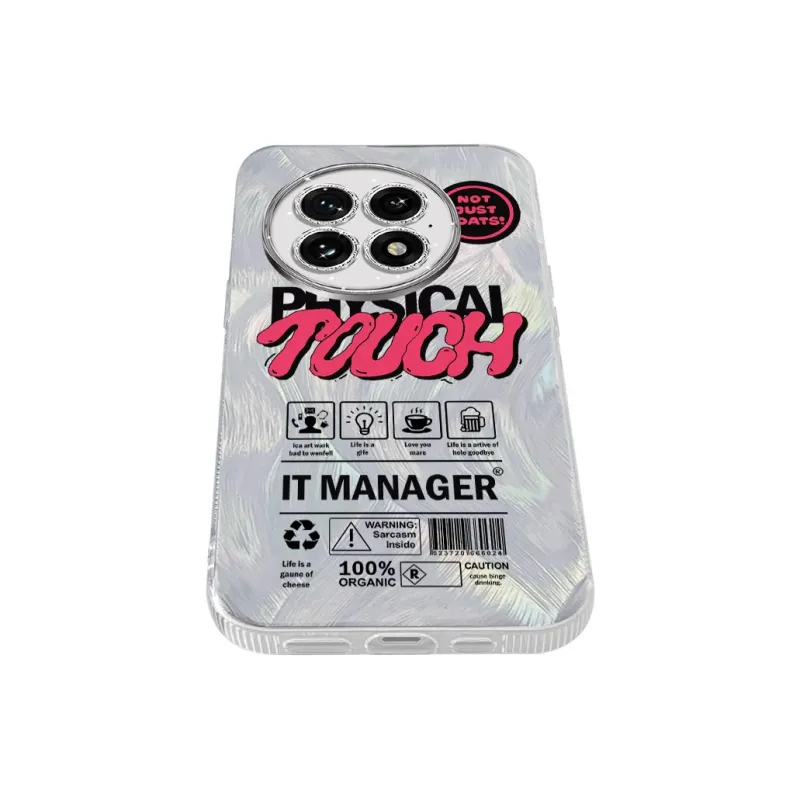 TUNAMEI Phone Cases-2
