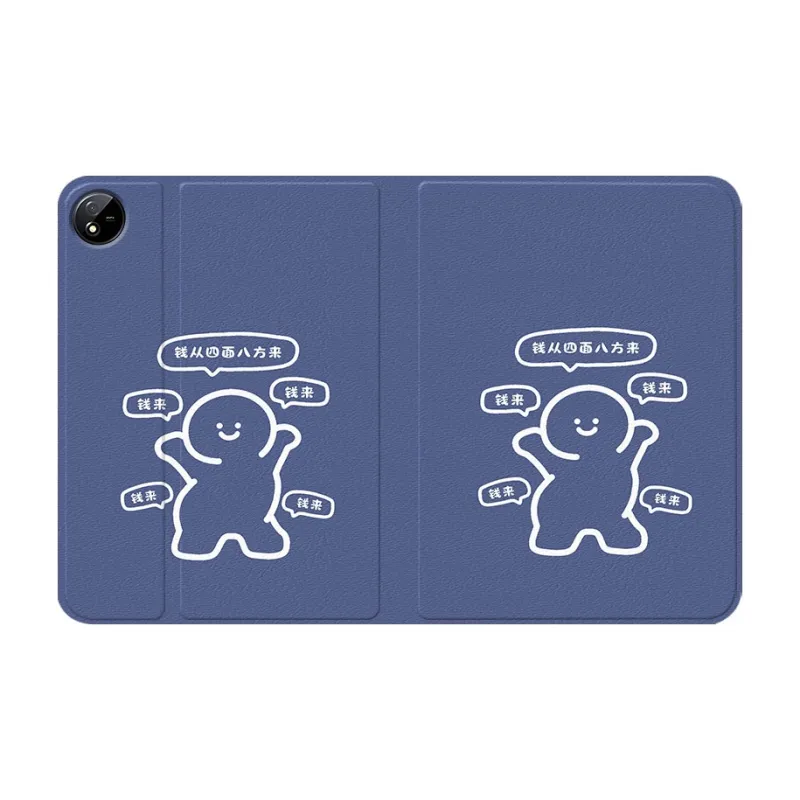 Baochengbao Tablet Protective Cases-19