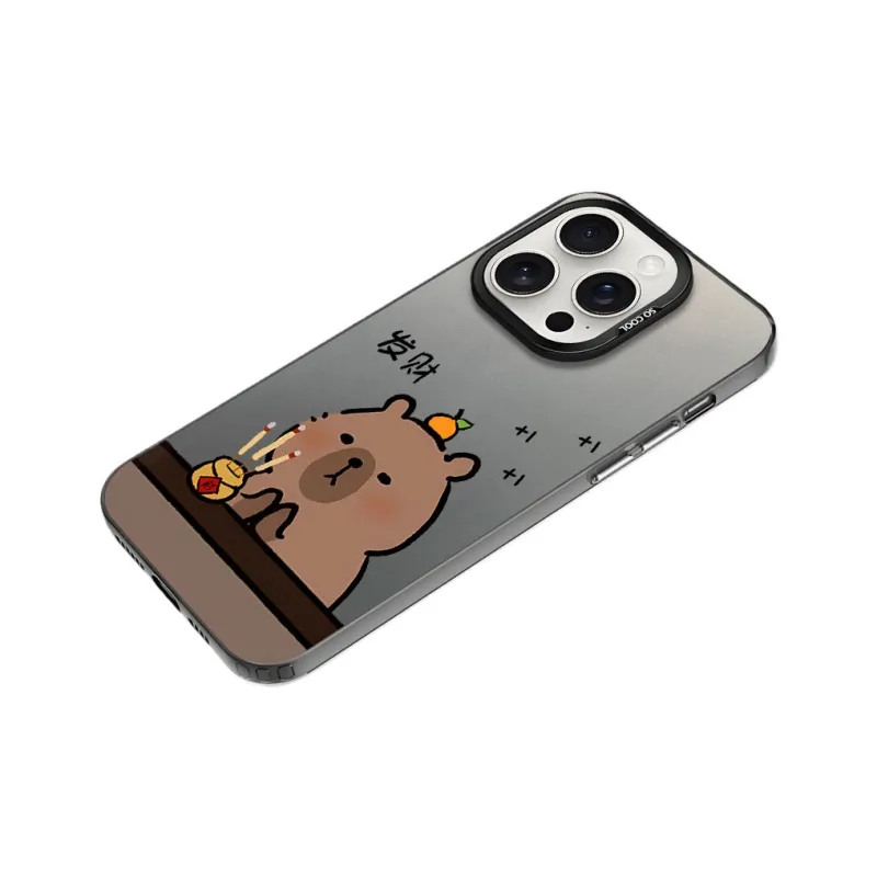 YIBAOBAO Phone Cases-4