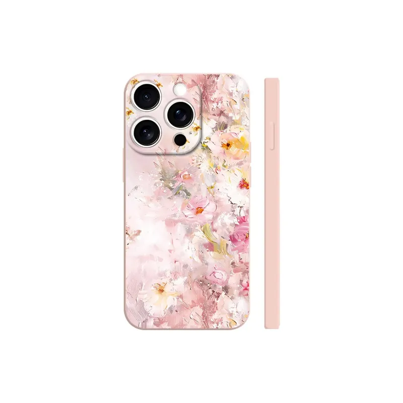 TUNAMEI Phone Cases-3