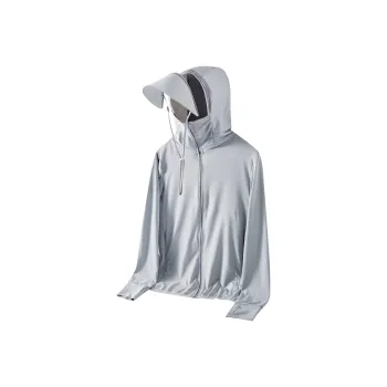 VSCH Sun Protection Clothing Men's
