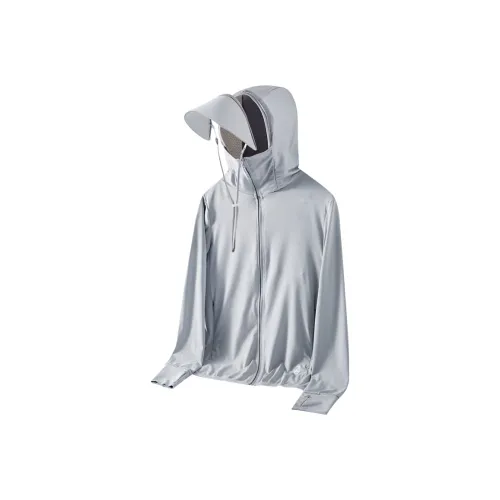 VSCH Sun Protection Clothing Men's