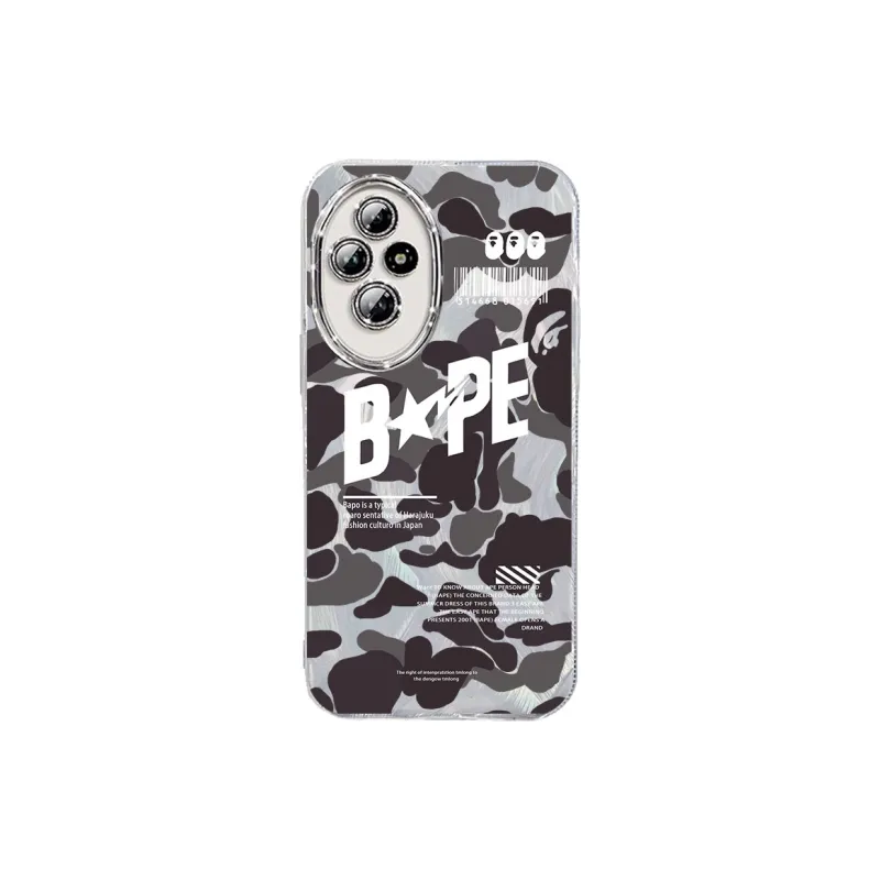 TUNAMEI Phone Cases-6