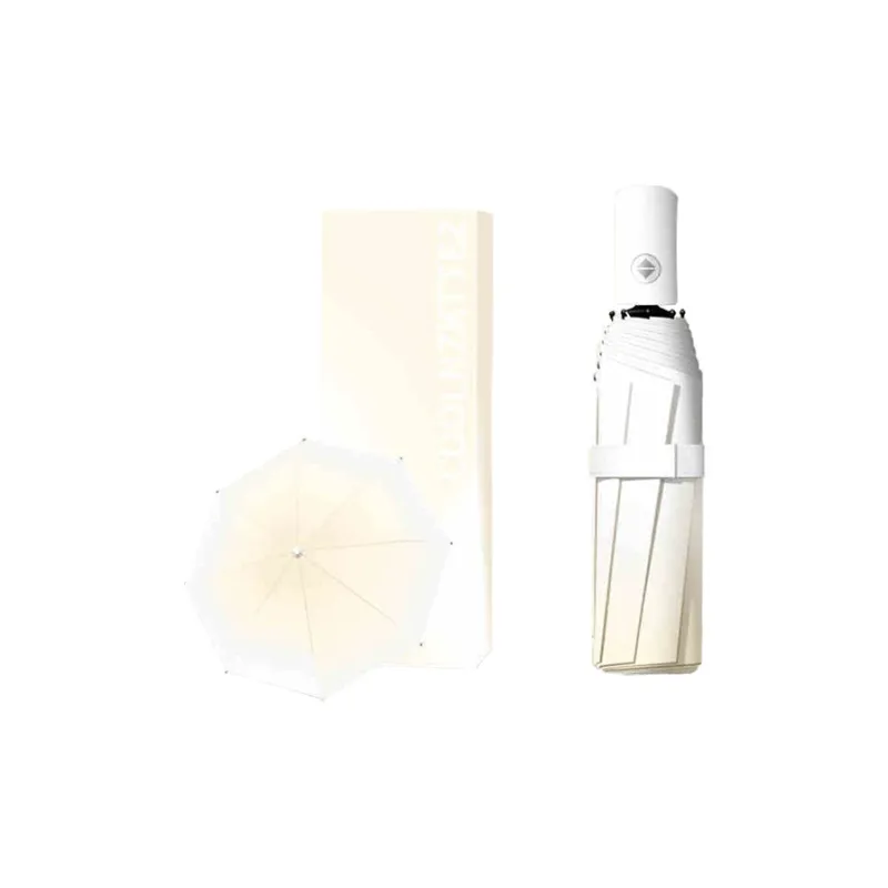 Yalu Umbrellas-10