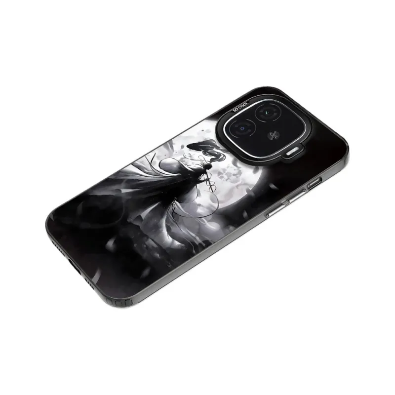 YIBAOBAO Phone Cases-1