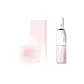 Gradient White Peach Pink-Automatic