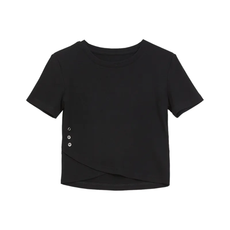 WESTLINK T Shirts Women's-2
