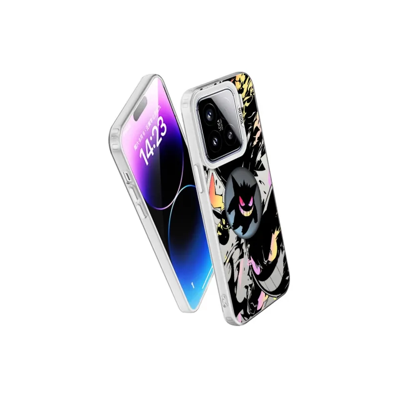 Baochengbao Phone Cases-14
