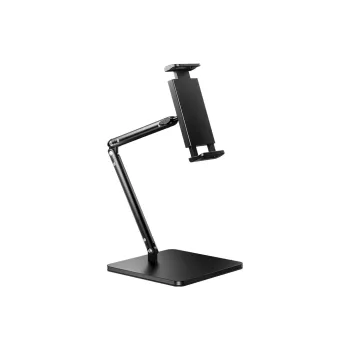 LZL Tablet Stands