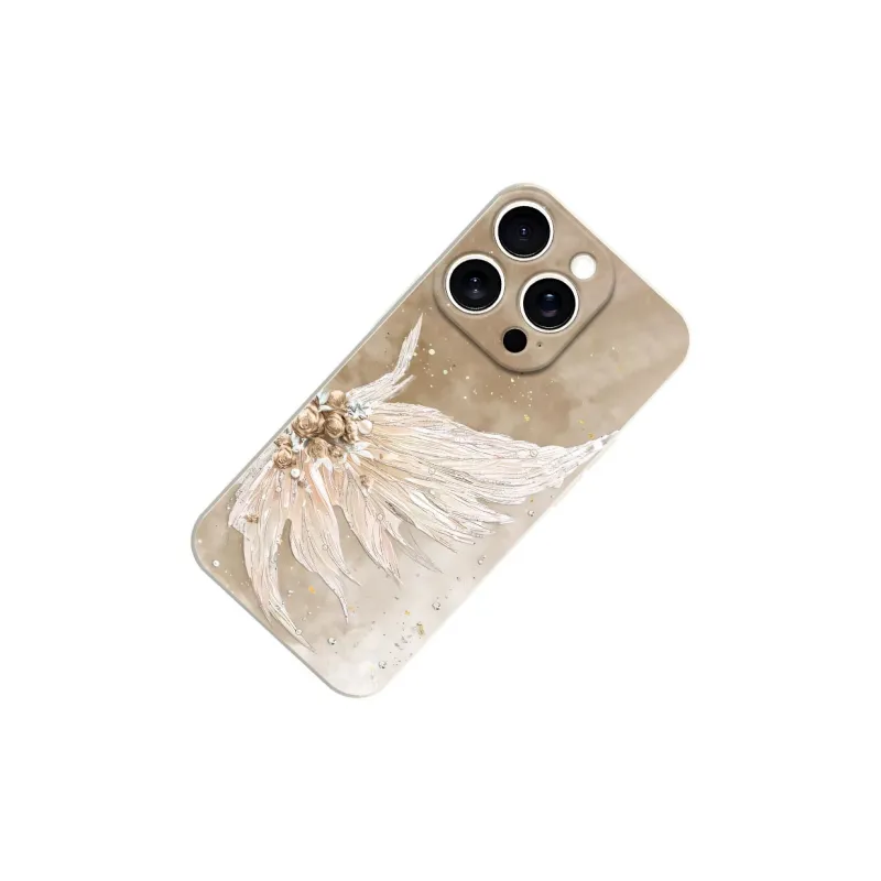 TUNAMEI Phone Cases-2
