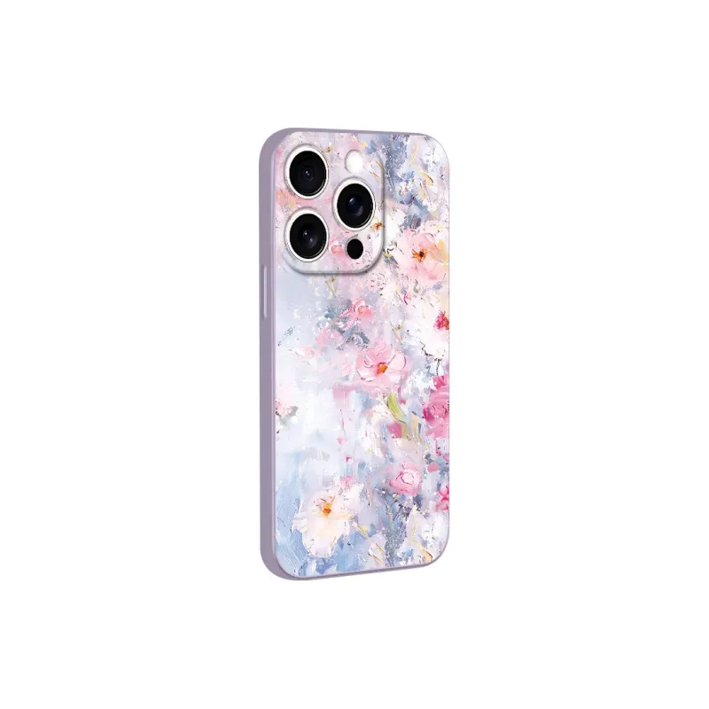 TUNAMEI Phone Cases-10