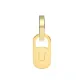 [Small Letter Brand]U