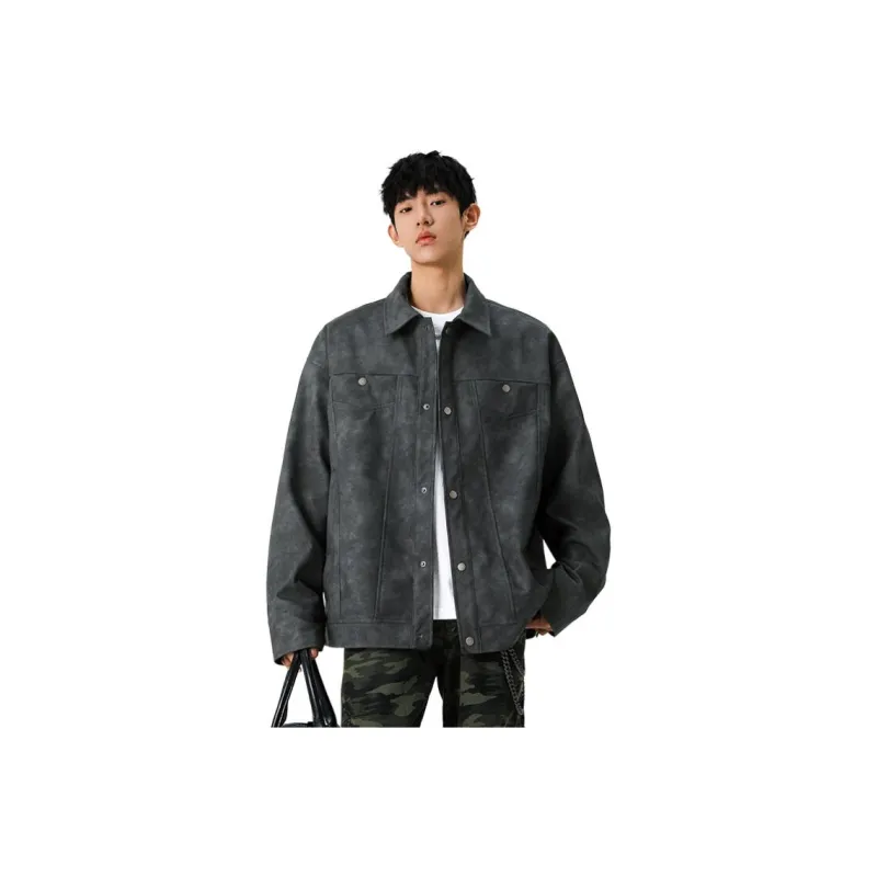 RVANGUARD Jackets & Coats Unisex-3
