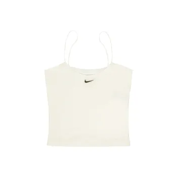 Nike Camisole Women's Sail White