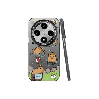 YIBAOBAO Phone Cases