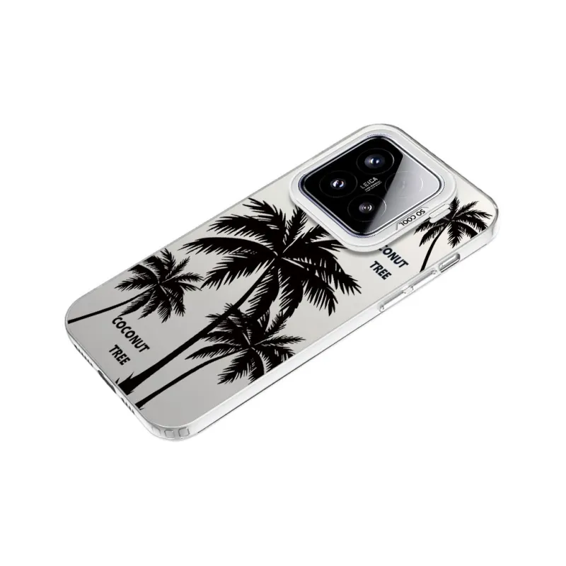 YIBAOBAO Phone Cases-16