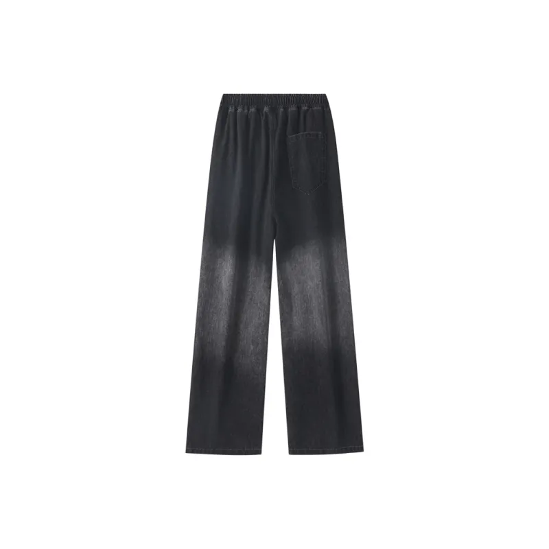 BEAR UNION Jeans Unisex-2