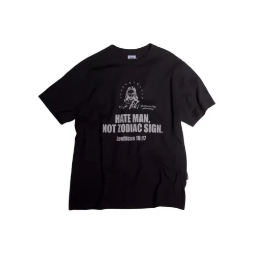 SCULPTOR T Shirts Women's