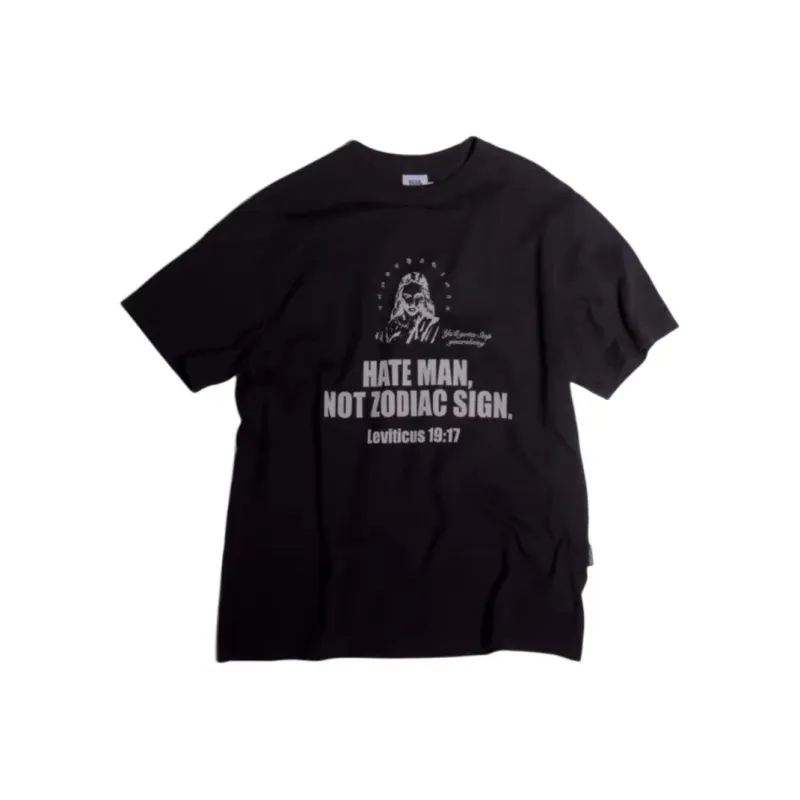 SCULPTOR T Shirts Women's-0