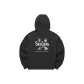 Carbon Black-0018