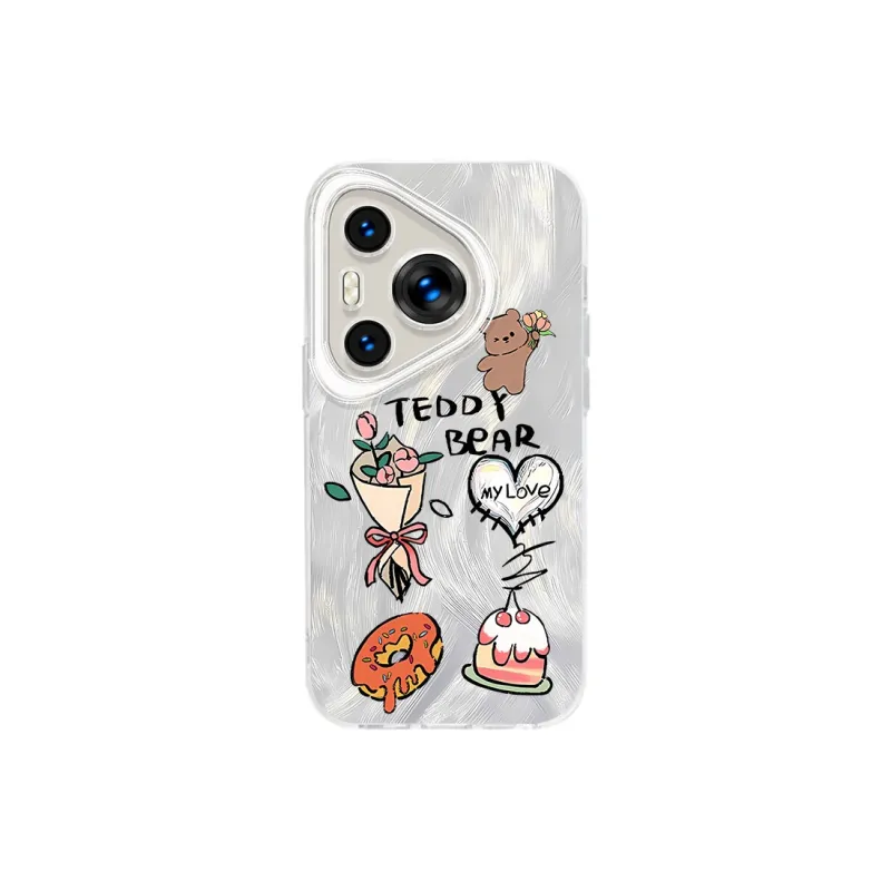 YUDACHUAN Phone Cases-3