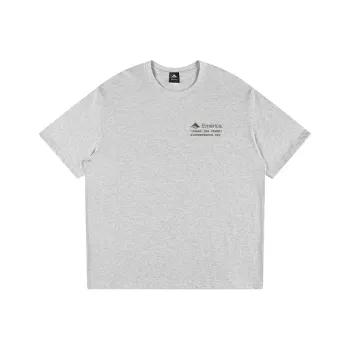 EMERICA T Shirts Unisex