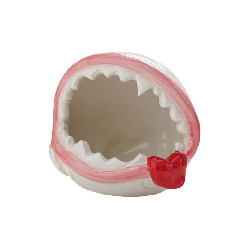 JIXUAN Ashtrays-2
