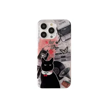 K Touch Phone Cases