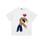 White[Little Boy]