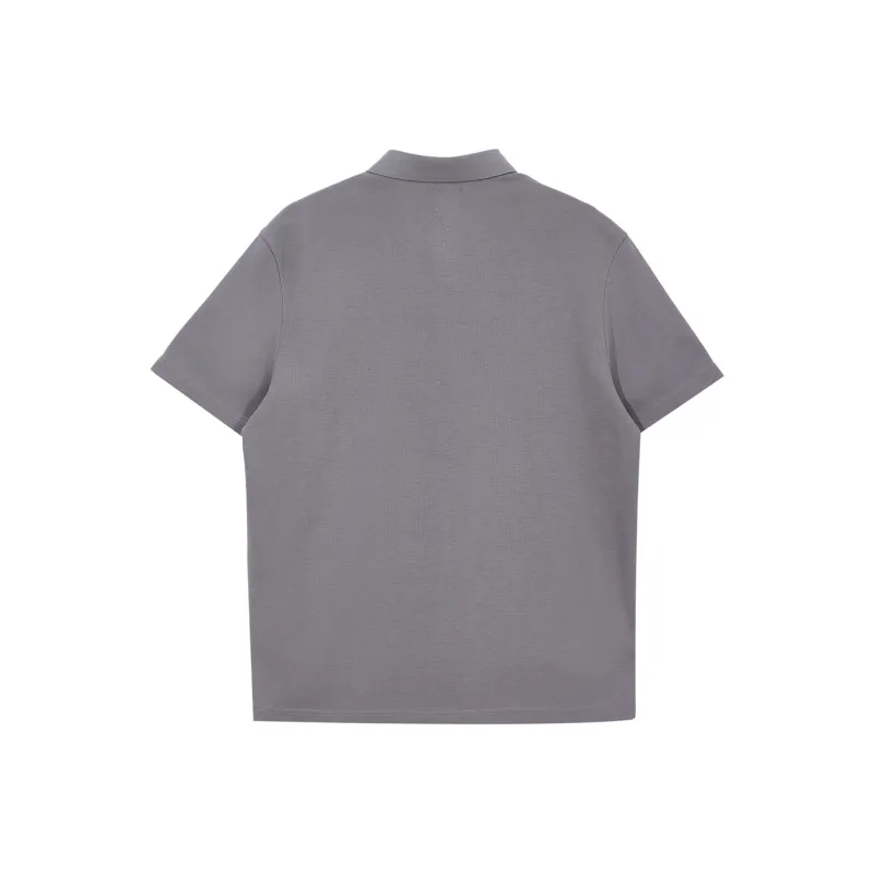 JACK&JONES Polo Shirts Men-11